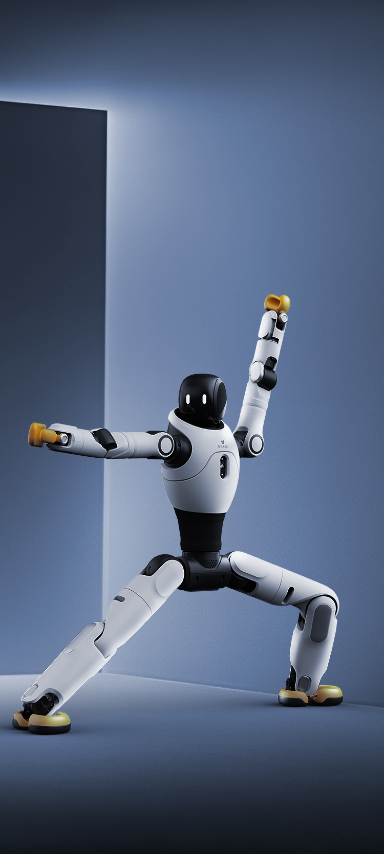 15vip太阳灵犀 X2