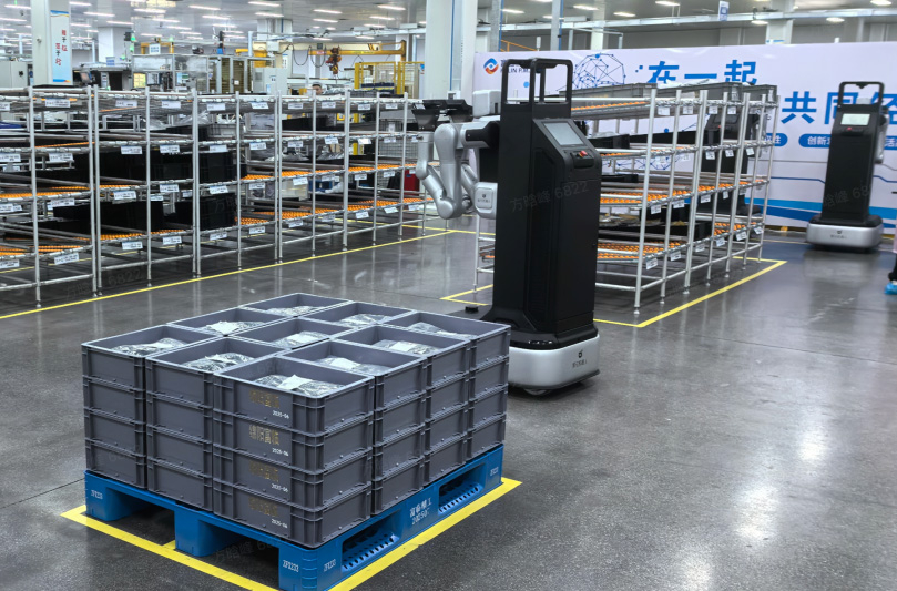 15vip太阳-品质生活的必备“好友”,LG吸尘器让家居清洁更高效